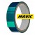 MAVIC UST TUBELESS RIM TAPE 25mm