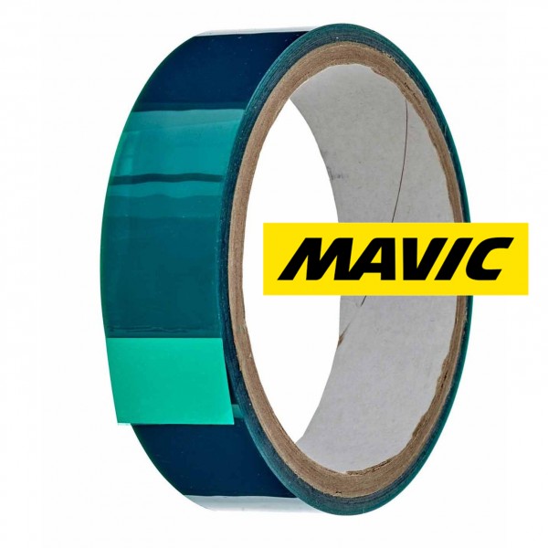 MAVIC UST TUBELESS RIM TAPE 25mm