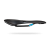 HNAKKUR PRO Falcon Black 132mm