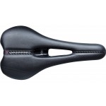 Hnakkur Pro Griffon Lady 142mm