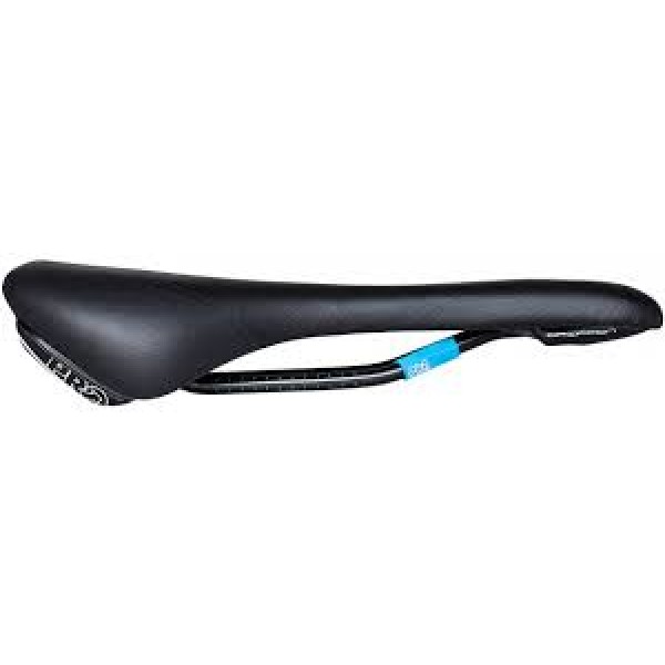 Hnakkur Pro Griffon Lady 142mm