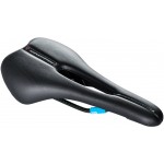 Hnakkur Pro Griffon Lady 142mm