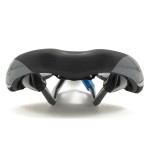 HNAKKUR PRO CONDOR CRMO 132mm