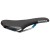 HNAKKUR PRO CONDOR CRMO 132mm