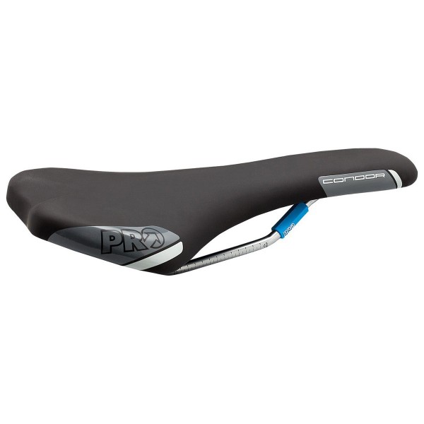 HNAKKUR PRO CONDOR CRMO 132mm