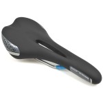 HNAKKUR PRO CONDOR HOLLOW CRMO 132mm