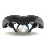 HNAKKUR PRO CONDOR HOLLOW CRMO 132mm
