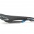 HNAKKUR PRO CONDOR HOLLOW CRMO 132mm