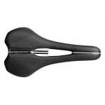 HNAKKUR PRO GRIFFON HOLLOW 132mm