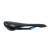 HNAKKUR PRO GRIFFON HOLLOW 132mm