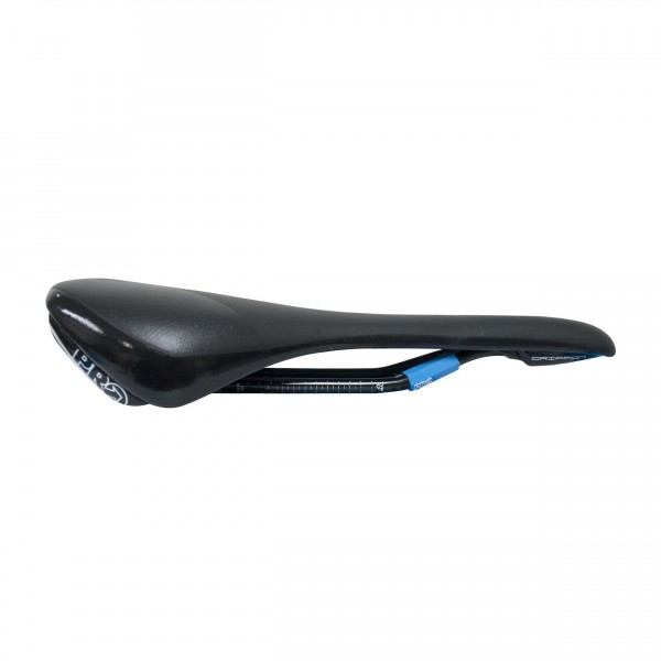 HNAKKUR PRO GRIFFON HOLLOW 132mm