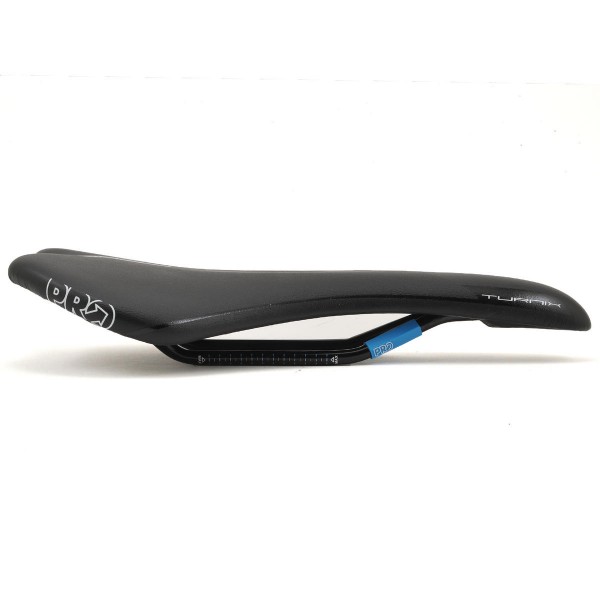 HNAKKUR PRO TURNIX 142mm