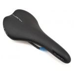 HNAKKUR PRO TURNIX 142mm