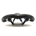 HNAKKUR PRO TURNIX 142mm