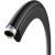 Dekk Rubino Pro 700x25c All-Round Grátt
