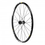 Mavic Crossride 27.5 Framhjól
