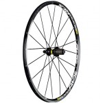 Mavic Crossride 27,5 Afturhjól