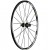 Mavic Crossride 27,5 Afturhjól