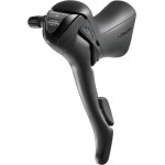 Shimano Sora Puttaskiptir Vinstri