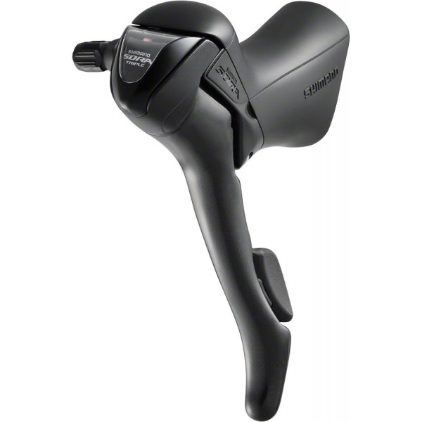 Shimano Sora Puttaskiptir Vinstri