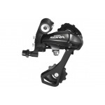 Shimano Sora 3500 Afturskiptir 