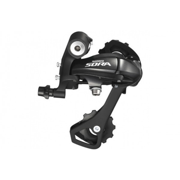 Shimano Sora 3500 Afturskiptir 