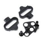 Shimano Klítar SPD SM-SH51