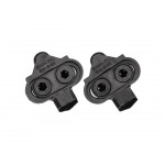 Shimano Klítar SPD SM-SH51
