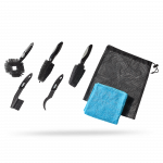 PRO Brusher Set