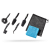 PRO Brusher Set