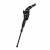 Standari Svartur 26-28"