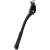 Kross Standari 16"-24" Little Egret