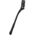 Kross Standari 24''-28'' MARABOU II