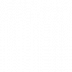 Fjallahjól