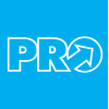 PRO