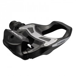 Pedalar
