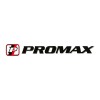 Promax