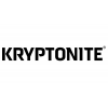 Kryptonite
