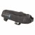 Nett vatnsheld stelltaska – top tube bag