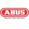 ABUS