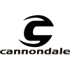 Cannondale