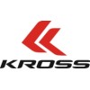 KROSS