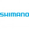 SHIMANO