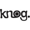 Knog
