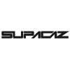 Supacaz