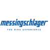 Messingschlager